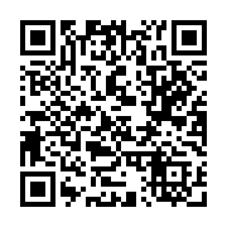 QR code for 410CMC