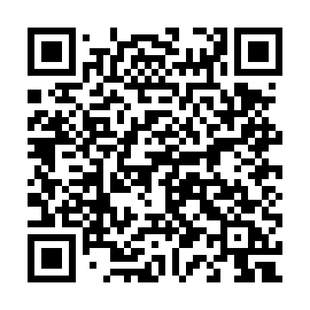 QR code for 410DUC