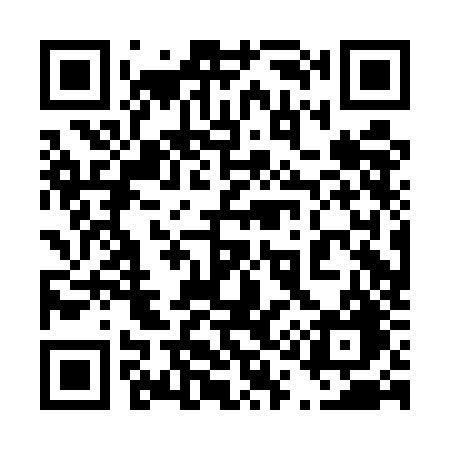 QR code for 410EJG