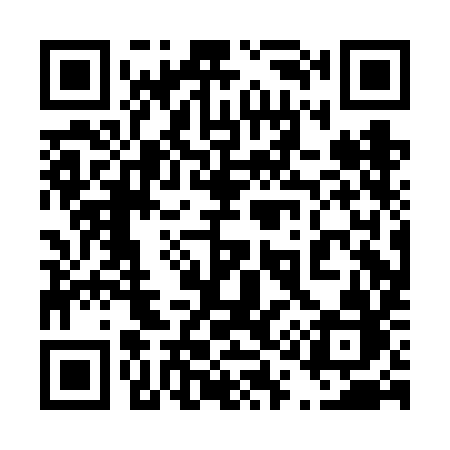 QR code for 410FIB