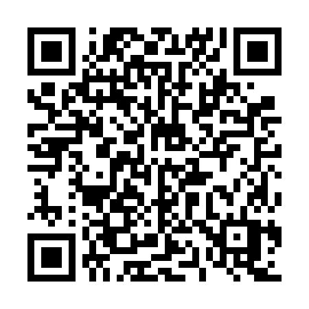 QR code for 410FKT