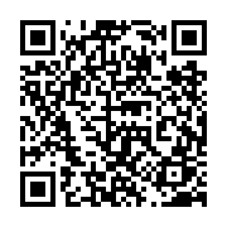 QR code for 410GGR