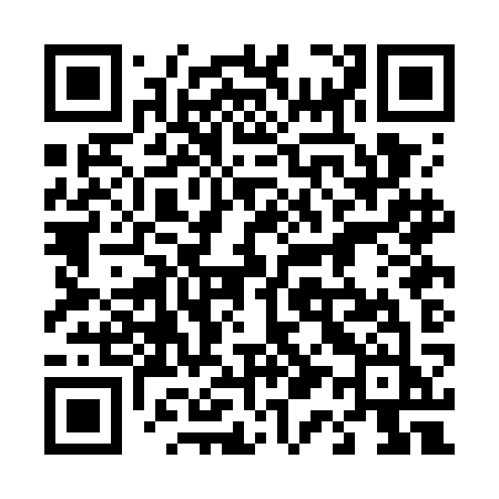 QR code for 410GKJ