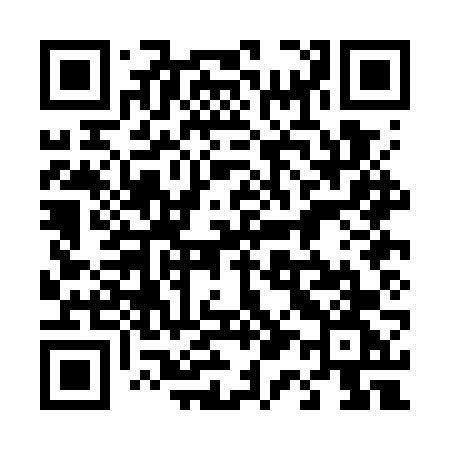 QR code for 410GVG