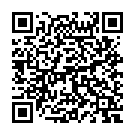 QR code for 410GXP