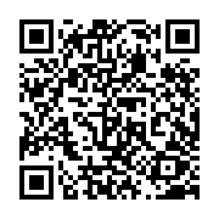 QR code for 410HJZ