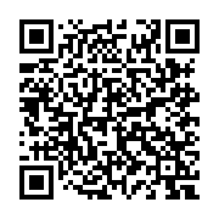 QR code for 410HNK