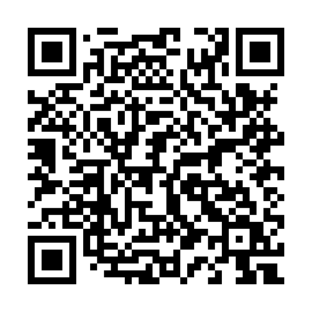 QR code for 410HQV