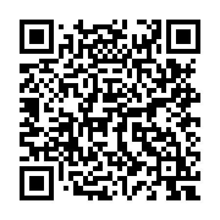 QR code for 410HQZ