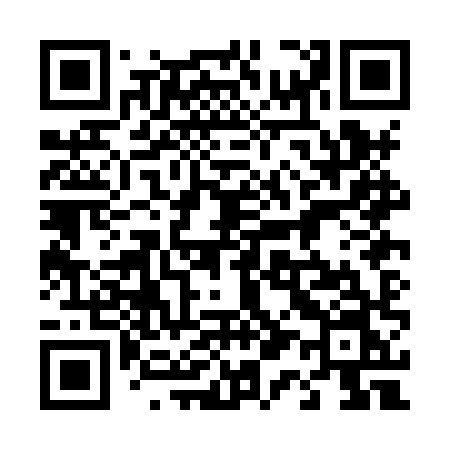 QR code for 410HXN