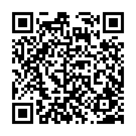 QR code for 410HZV