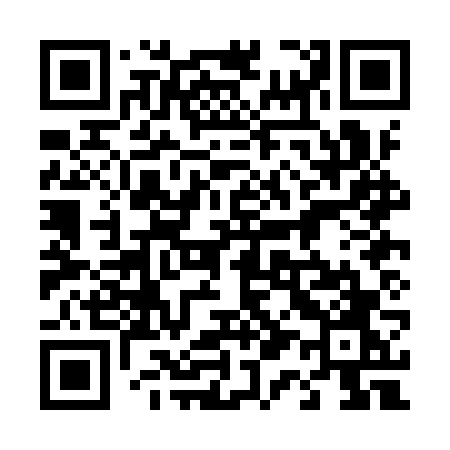 QR code for 410IVO