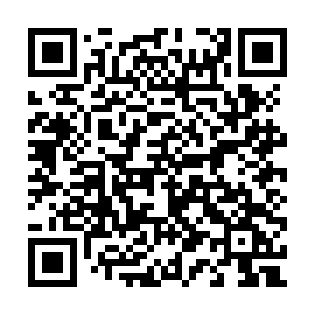 QR code for 410JDG