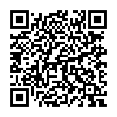 QR code for 410LIA