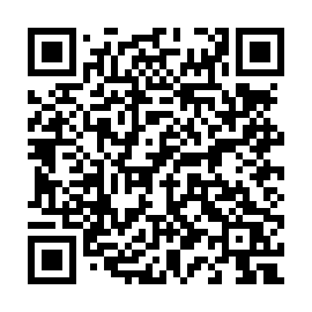 QR code for 410LPS
