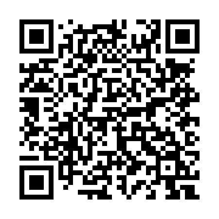 QR code for 410LZN