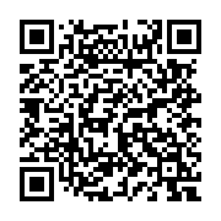 QR code for 410MUN