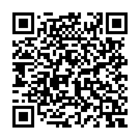 QR code for 410MUT