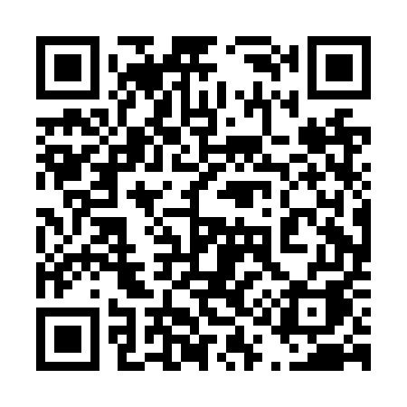 QR code for 410NUA