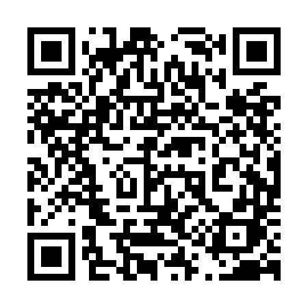 QR code for 410ODH