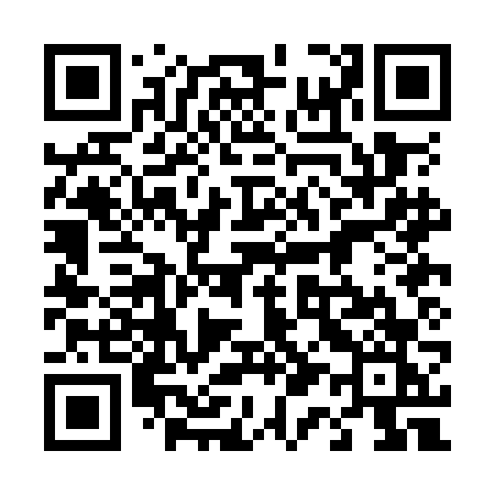 QR code for 410OFK