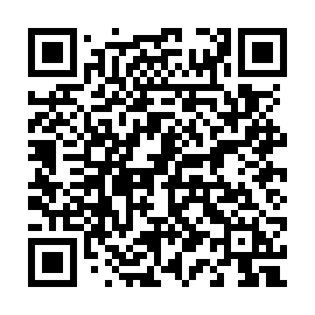 QR code for 410ORH