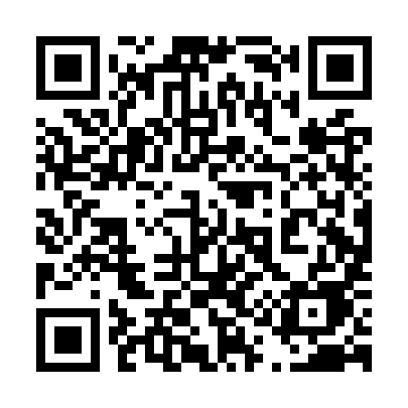 QR code for 410OYE