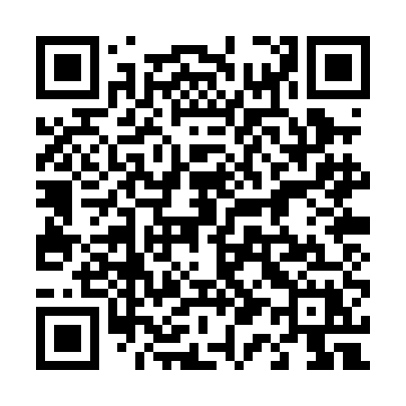 QR code for 410PEX