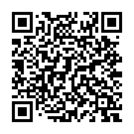 QR code for 410PVT