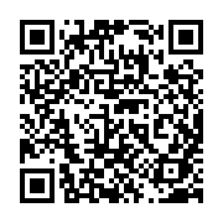 QR code for 410QXH