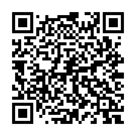QR code for 410QZC
