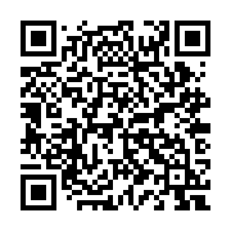 QR code for 410RKJ