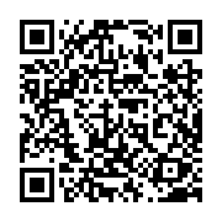 QR code for 410SZY