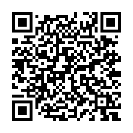 QR code for 410TGX