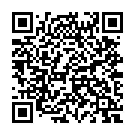 QR code for 410TYC