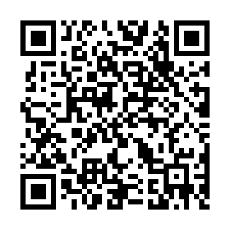 QR code for 410UCE