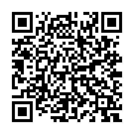 QR code for 410UHP