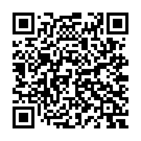 QR code for 410ULF