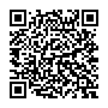 QR code for 410UVF