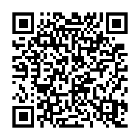QR code for 410WBT