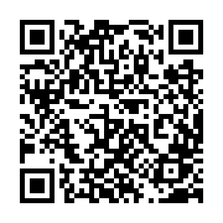 QR code for 410WTR