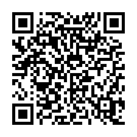 QR code for 410XKF