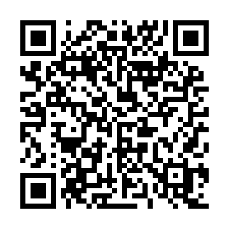 QR code for 410YDH