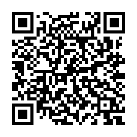 QR code for 410YDP