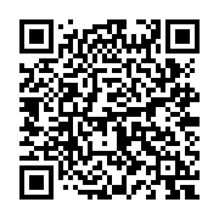 QR code for 410ZAH