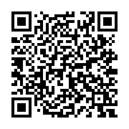 QR code for 410ZNY