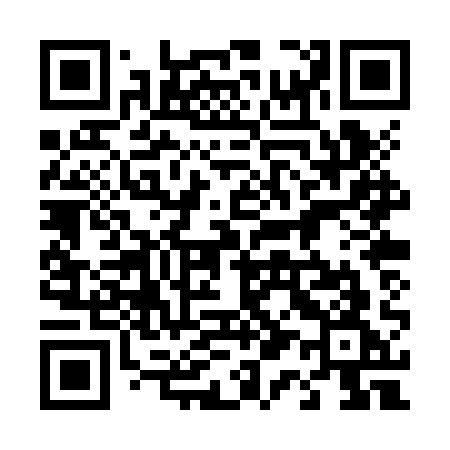 QR code for 410ZQG