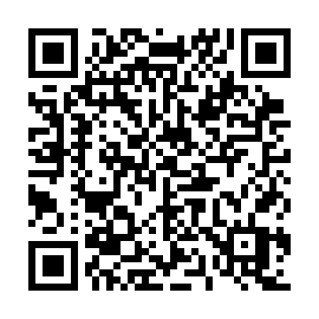 QR code for 411CFT