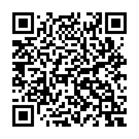 QR code for 411CSN