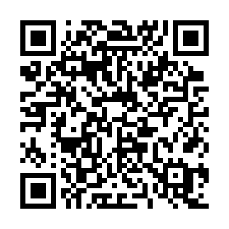 QR code for 411CVE